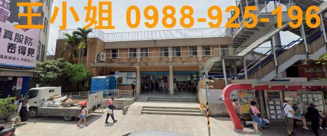 桃園中壢農地-6
