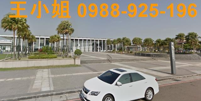 桃園中壢農地-8
