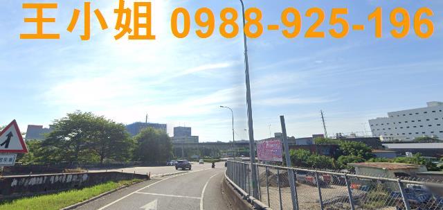 桃園中壢農地-9