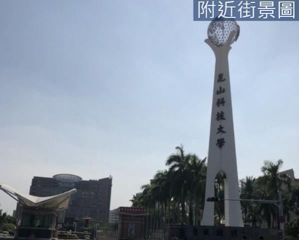 台南建地-2