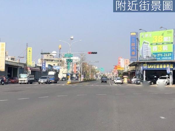 台南建地-3