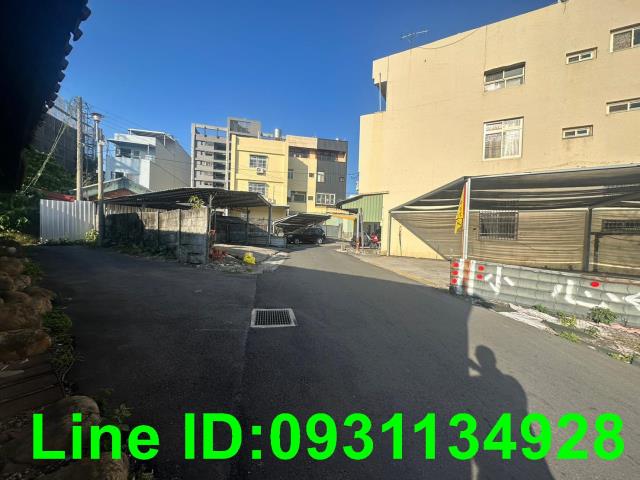 后里建地-2