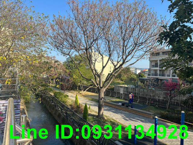 后里建地-4