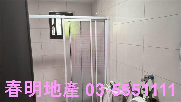 竹北農地-11