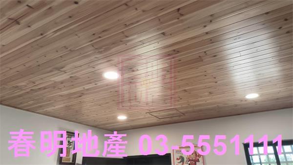 竹北農地-13
