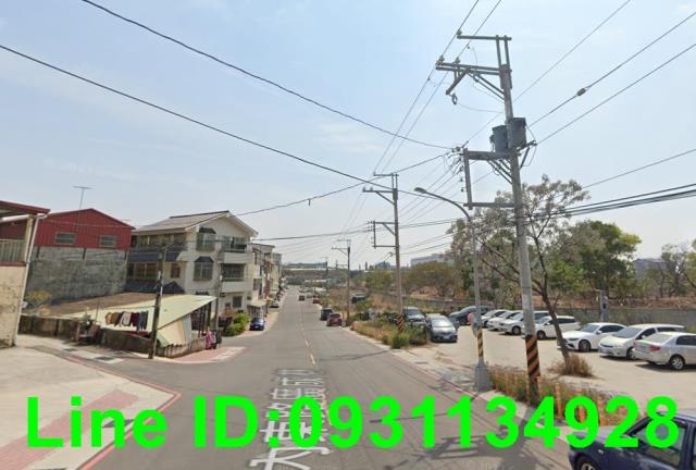 后里建地-1