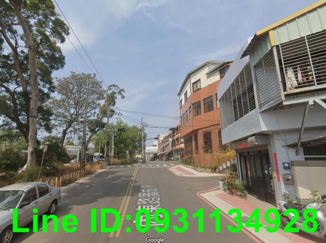后里建地-2