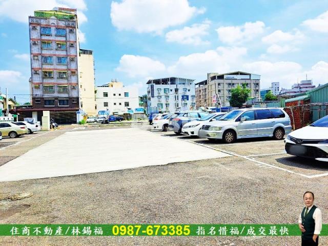 台南中西區建地-10