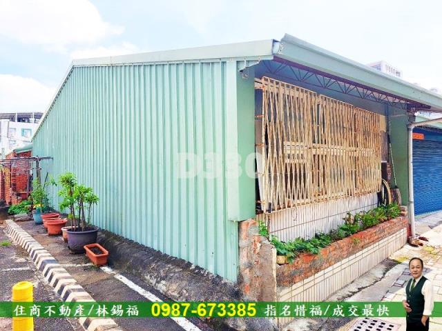 台南中西區建地-5