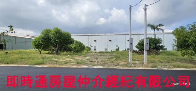 高雄大寮農地-1