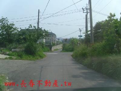 苗栗頭份農地-1