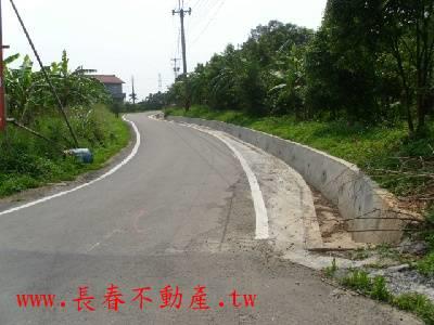 苗栗頭份農地-2