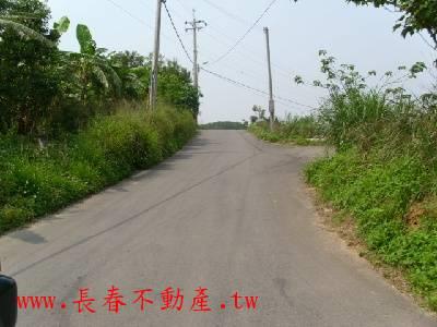 苗栗頭份農地-4