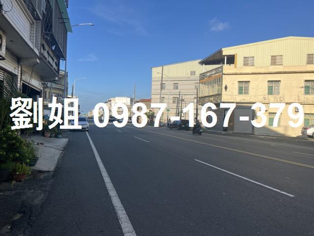 高雄梓官農地-1