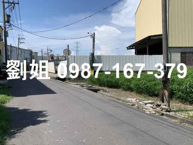 高雄大寮農地-1