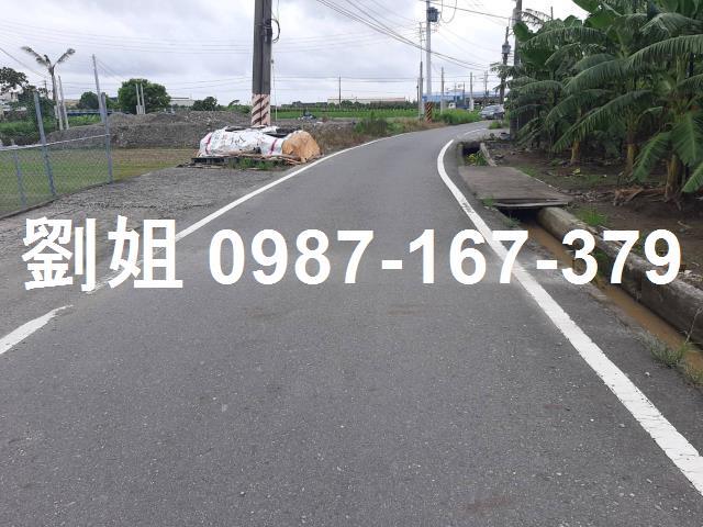 大寮農地-1