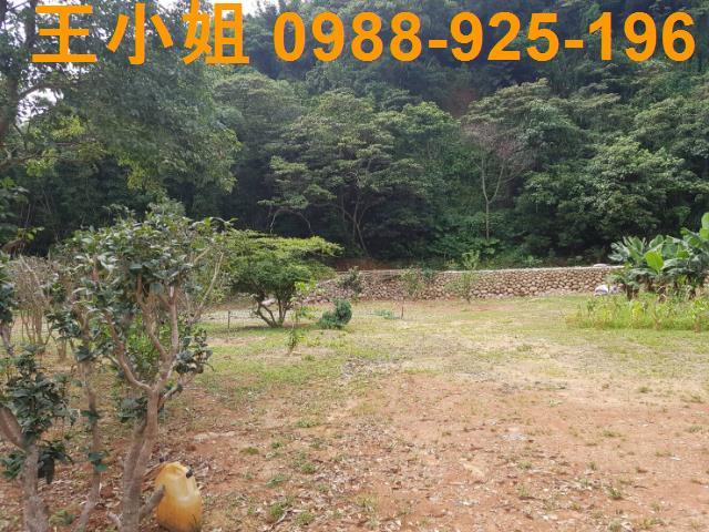龍潭農地-12