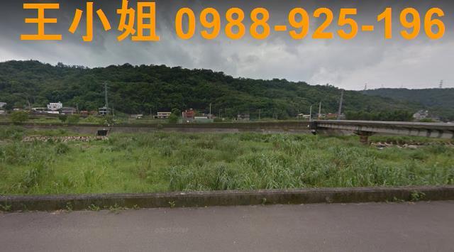 龍潭農地-14