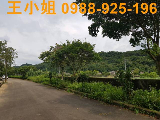 龍潭農地-15