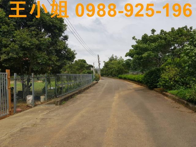 龍潭農地-1