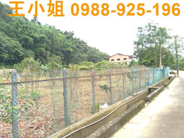 龍潭農地-3