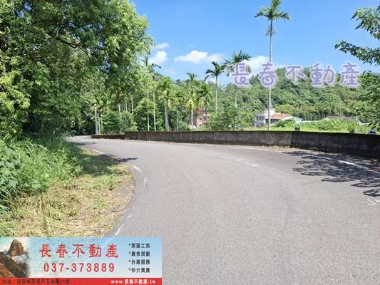 公館農地-3