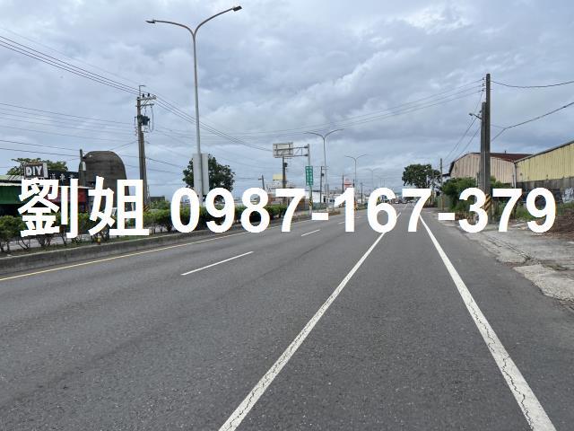 彌陀工業地-1