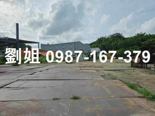 仁武農地-1