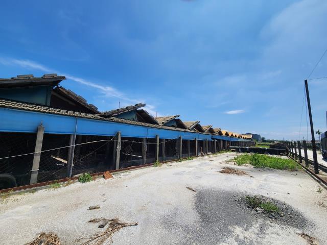 彰化北斗農地-2