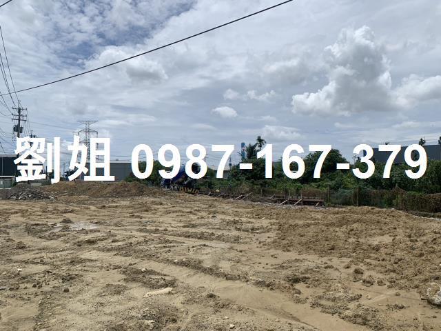 仁武農地-1