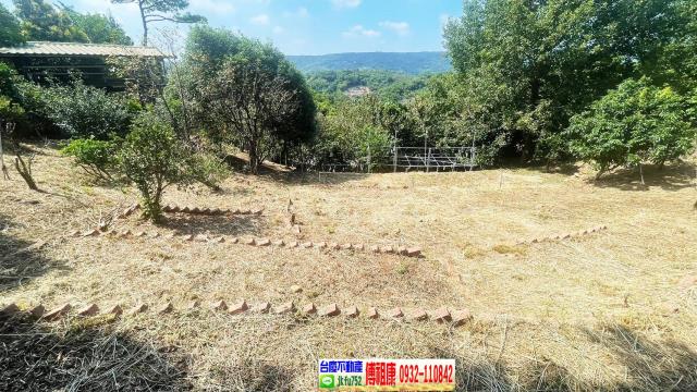 新竹農地-14