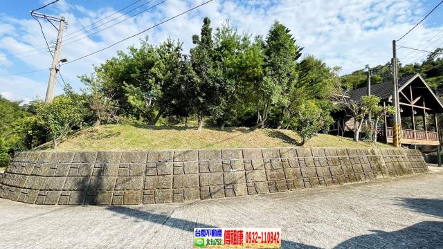 新竹農地-15