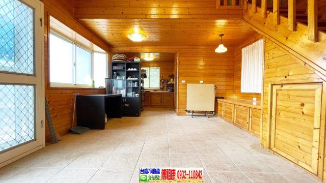 新竹農地-6