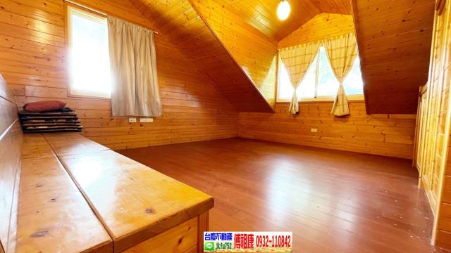 新竹農地-9