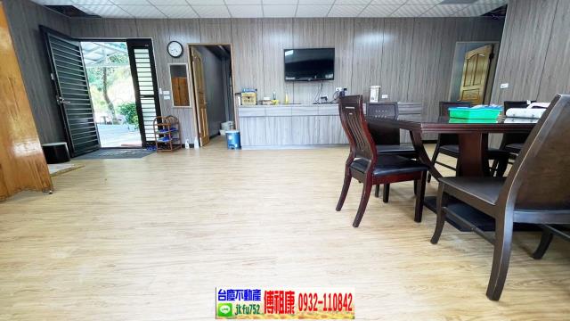 新竹農地-11