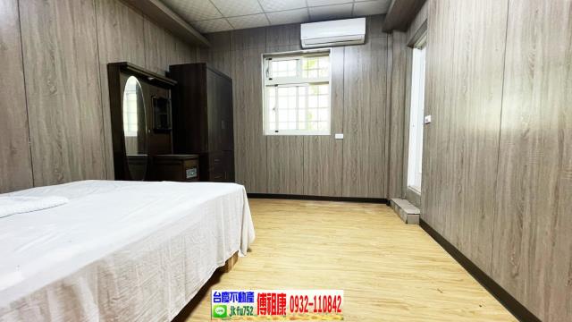 新竹農地-12