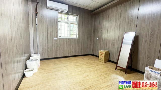 新竹農地-13