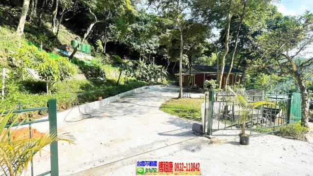新竹農地-2