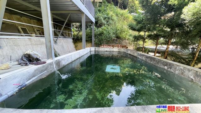 新竹農地-8