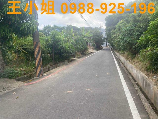 桃園農地-1