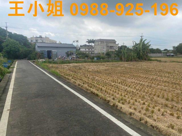 桃園農地-2
