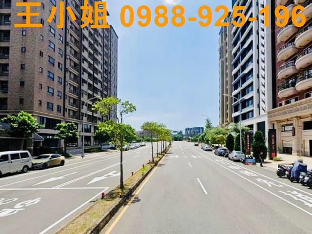 桃園建地-1