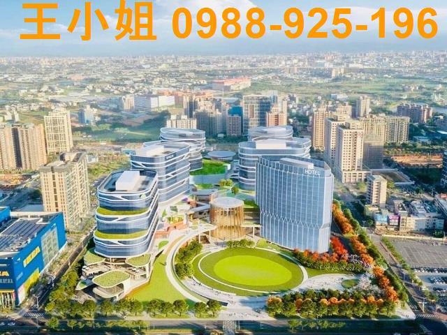 桃園建地-6