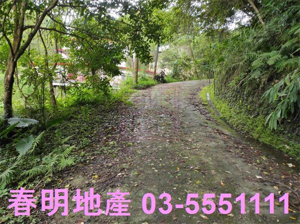 新竹農地-10