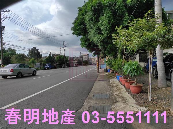 新竹農地-11