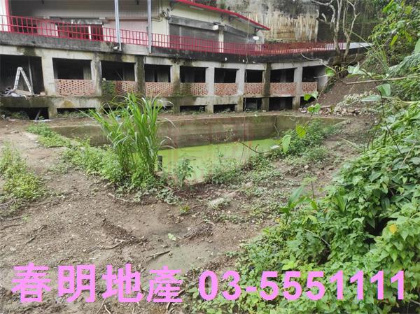 新竹農地-1
