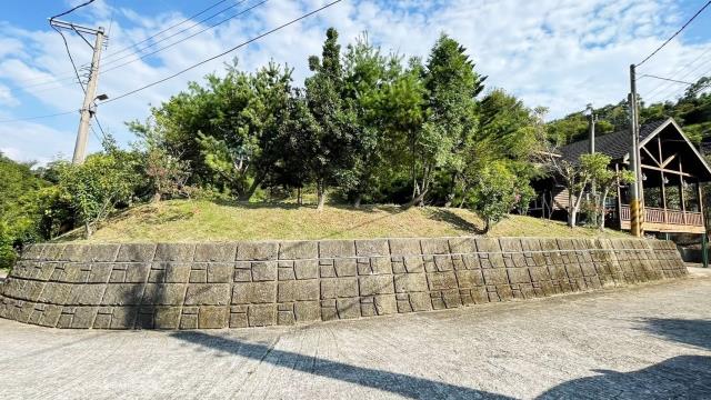 新竹新埔農地-14