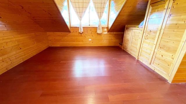 新竹新埔農地-8