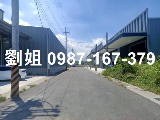 湖內農地-1