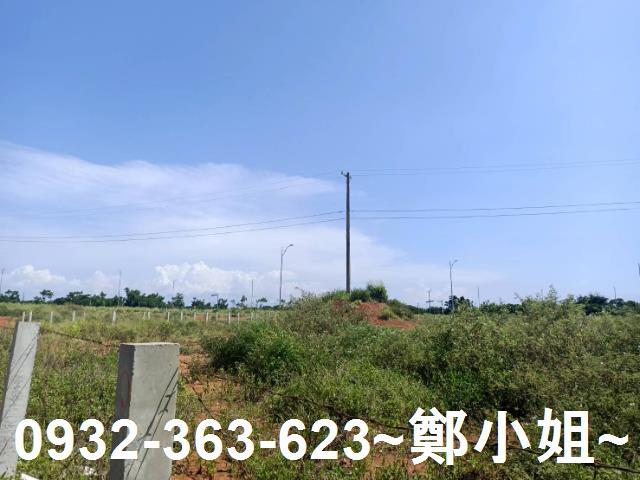 桃園建地-10